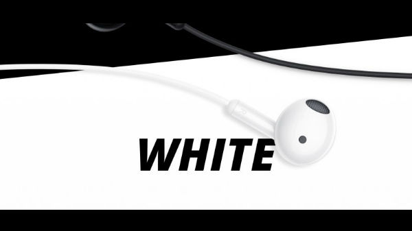 ಕ್ಲಾಸಿಕ್ 