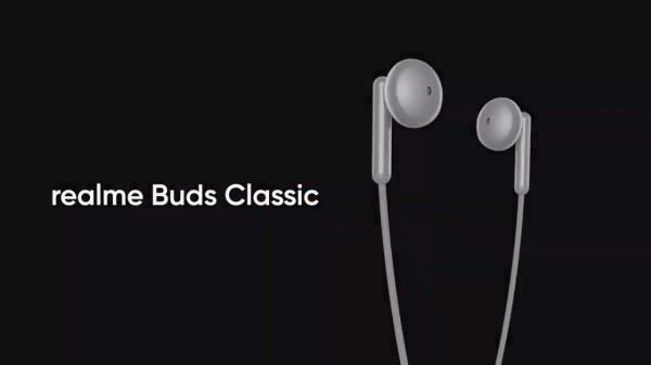 ಇಯರ್‌ಬಡ್‌ಗಳು 