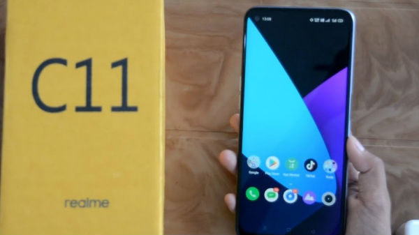 ಡಿಸ್ಪ್ಲೇ ಡಿಸೈನ್ ಡಿಸ್ಪ್ಲೇ ಡಿಸೈನ್