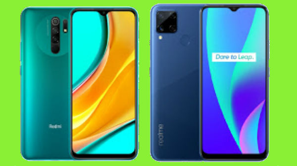 ಬ್ಯಾಟರಿ ಮತ್ತು ಇತರೆ ಸೌಲಭ್ಯ