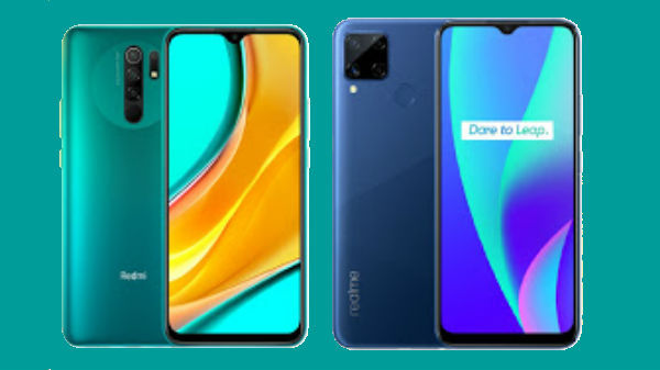 ಬೆಲೆ ಎಷ್ಟು?