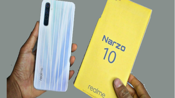 ಬ್ಯಾಟರಿ ಪವರ್