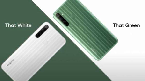 ಪ್ರೊಸೆಸರ್‌ ಬಲ