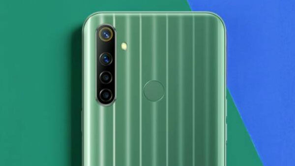 ಕ್ಯಾಮೆರಾ ವಿನ್ಯಾಸ