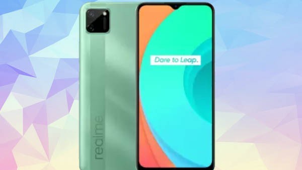 ಬ್ಯಾಟರಿ ಮತ್ತು ಇತರೆ