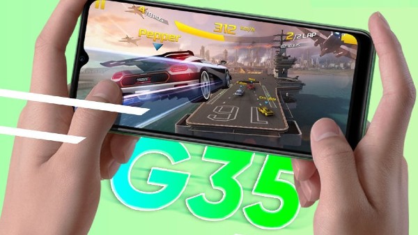 ಬ್ಯಾಟರಿ ಮತ್ತು ಇತರೆ