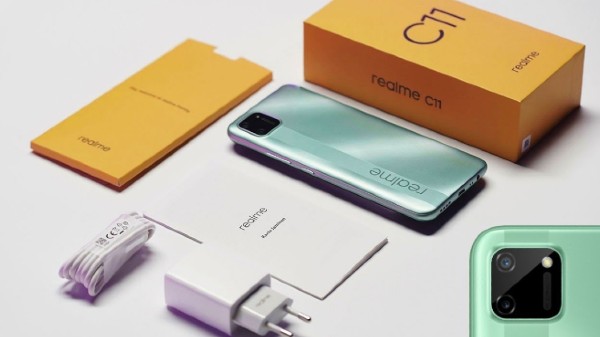 ಬೆಲೆ ಮತ್ತು ಲಭ್ಯತೆ ಬೆಲೆ ಮತ್ತು ಲಭ್ಯತೆ