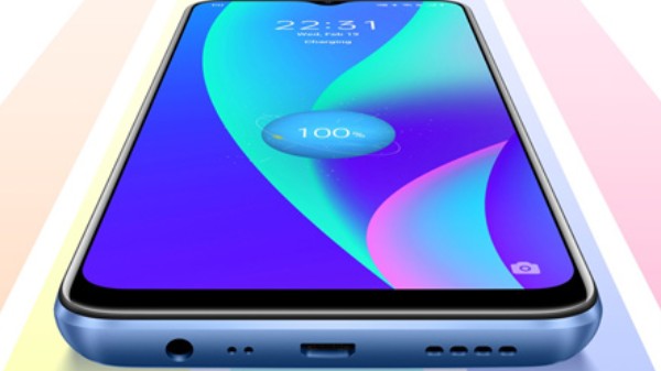 ಡಿಸ್‌ಪ್ಲೇ