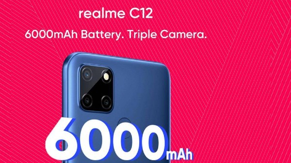 ಪ್ರೊಸೆಸರ್‌