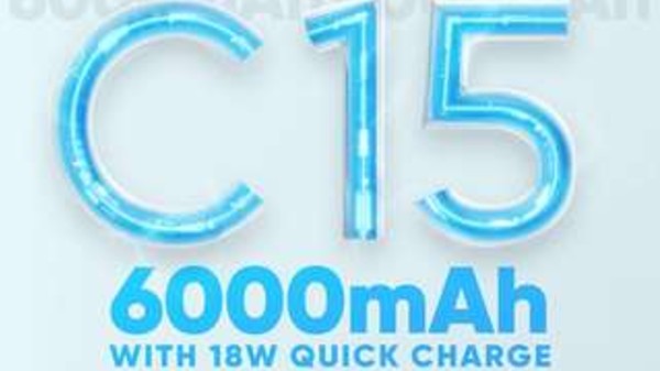 ಸ್ಮಾರ್ಟ್‌ಫೋನ್‌ 