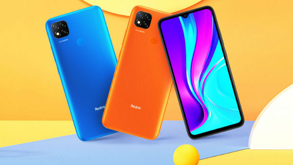 ಡಿಸ್ಪ್ಲೇ ಭಿನ್ನತೆ ಡಿಸ್ಪ್ಲೇ ಭಿನ್ನತೆ