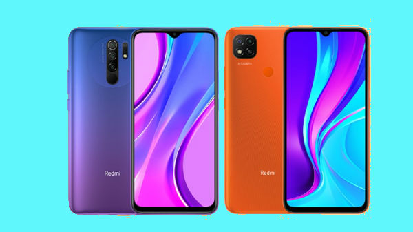 ಕ್ಯಾಮೆರಾ ಭಿನ್ನತೆ ಕ್ಯಾಮೆರಾ ಭಿನ್ನತೆ