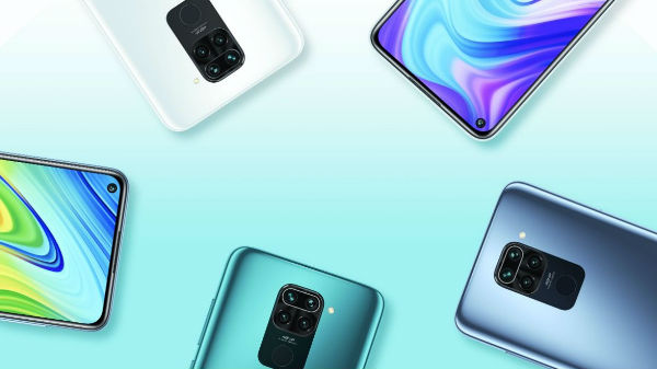 ಪ್ರೊಸೆಸರ್ ಯಾವುದು