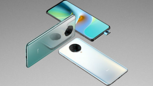 ಪ್ರೊಸೆಸರ್ ಬಲವೇನು