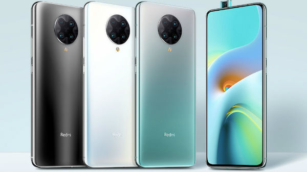 ಬ್ಯಾಟರಿ ಲೈಫ್‌