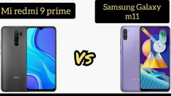 ಕ್ಯಾಮೆರಾ ವಿನ್ಯಾಸ ಕ್ಯಾಮೆರಾ ವಿನ್ಯಾಸ