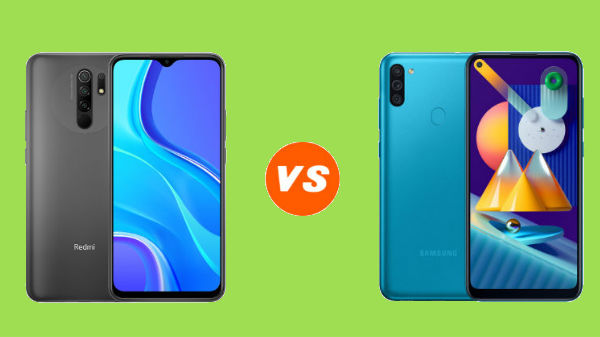 ಬ್ಯಾಟರಿ ಬಲಾಬಲ ಬ್ಯಾಟರಿ ಬಲಾಬಲ