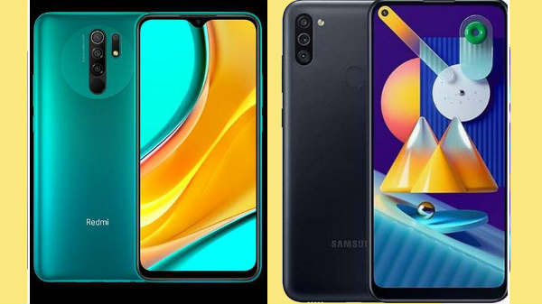 ಪ್ರೊಸೆಸರ್ ಕಾರ್ಯವೈಖರಿ ಪ್ರೊಸೆಸರ್ ಕಾರ್ಯವೈಖರಿ