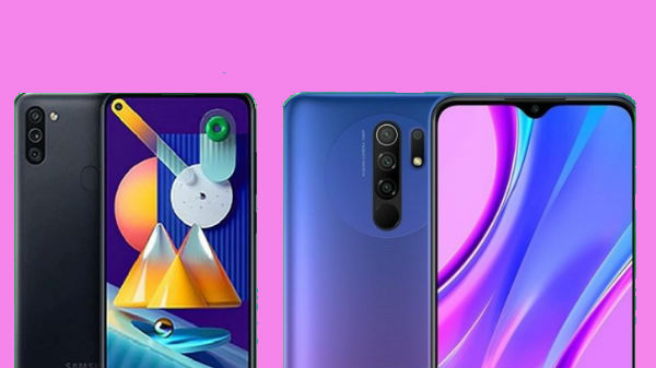 ಡಿಸ್ಪ್ಲೇ ಡಿಸೈನ್ ಡಿಸ್ಪ್ಲೇ ಡಿಸೈನ್