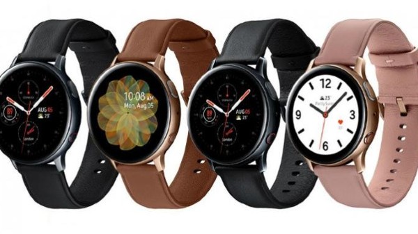 ಸ್ಯಾಮ್‌ಸಂಗ್‌ 