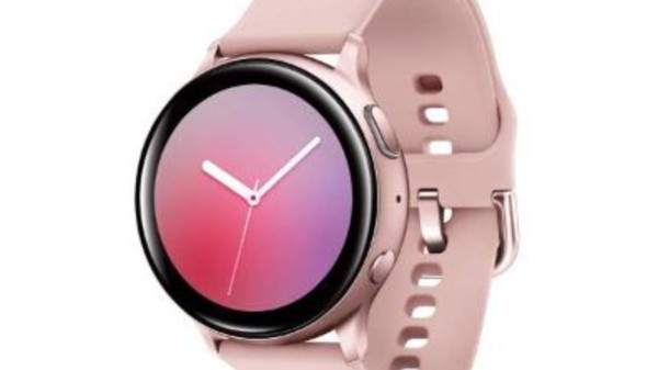 ಸ್ಯಾಮ್‌ಸಂಗ್ 