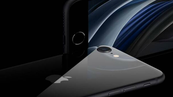 ಪ್ರೊಸೆಸರ್ ಕಾರ್ಯವೈಖರಿ