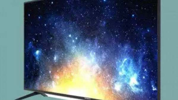 ಡಿಸೈನ್‌ ಮತ್ತು ಡಿಸ್‌ಪ್ಲೇ