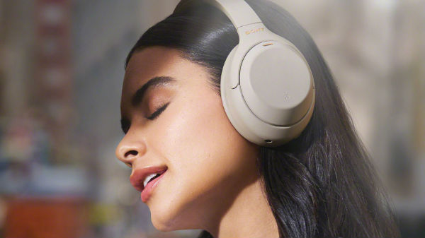 ನಾಯಿಸ್‌ಲೆಸ್‌ 