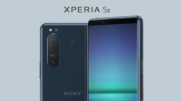 ಪ್ರೊಸೆಸರ್ ಸಾಮರ್ಥ್ಯ ಪ್ರೊಸೆಸರ್ ಸಾಮರ್ಥ್ಯ