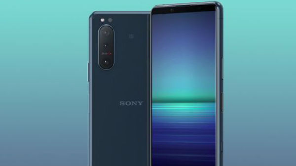 ಕ್ಯಾಮೆರಾ ವಿಶೇಷತೆ ಕ್ಯಾಮೆರಾ ವಿಶೇಷತೆ