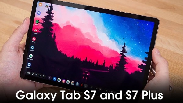 ಬ್ಯಾಟರಿ ಮತ್ತು ಇತರೆ ಬ್ಯಾಟರಿ ಮತ್ತು ಇತರೆ