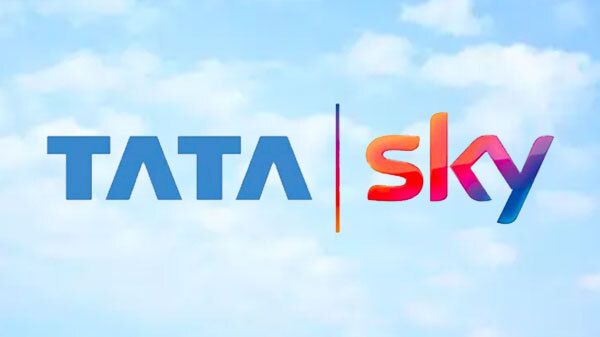 ಟಾಟಾಸ್ಕೈ 