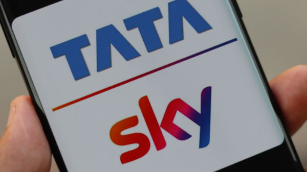 ವಾರ್ಷಿಕ ಅವಧಿಯ ಬ್ರಾಡ್‌ಬ್ಯಾಂಡ್‌ ಪ್ಲ್ಯಾನ್‌ಗಳು