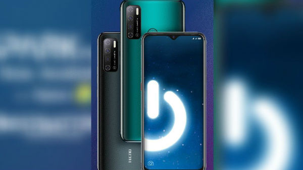 ಬ್ಯಾಟರಿ ಮತ್ತು ಇತರೆ ಫೀಚರ್ಸ್‌