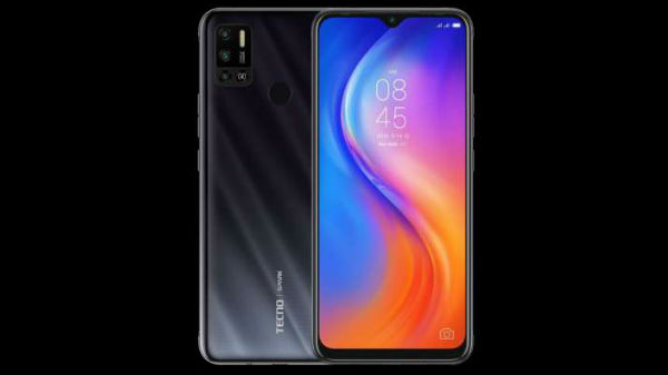 ಡ್ಯುಯಲ್ ಕ್ಯಾಮೆರಾ