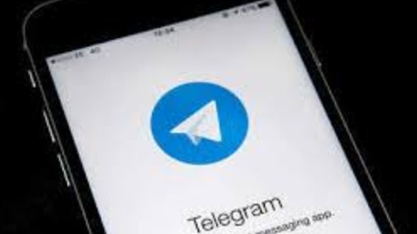 ಅಪ್ಲಿಕೇಶನ್