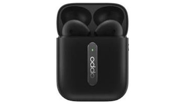 ಒಪ್ಪೊ ಎನ್ಕೊ W31