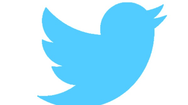 ಟ್ವಿಟರ್‌ 