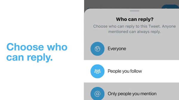 ಟ್ವಿಟರ್ 