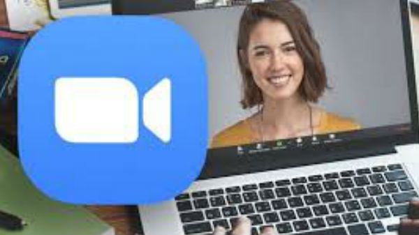 ಪ್ರಸೆಂಟೇಷನ್ ಮೋಡ್ ಪ್ರಸೆಂಟೇಷನ್ ಮೋಡ್