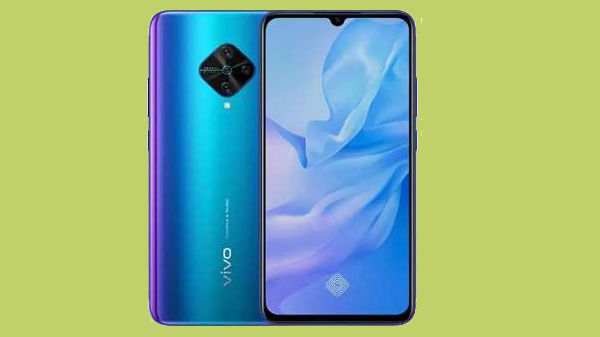 ಪ್ರೊಸೆಸರ್ ಕಾರ್ಯ