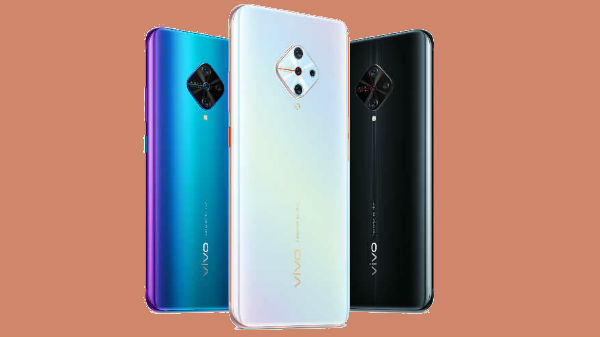 ಬ್ಯಾಟರಿ ಲೈಫ್