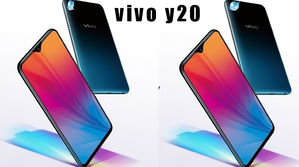 ಸ್ಮಾರ್ಟ್‌ಫೋನ್‌ 