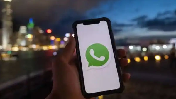 ಗ್ರೂಪ್ ಕಾಲಿಂಗ್