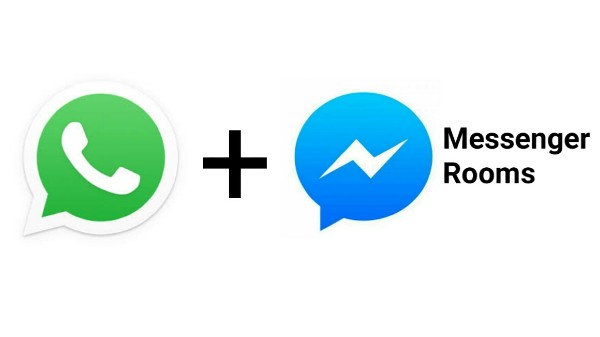 ಮೆಸೆಂಜರ್‌ 