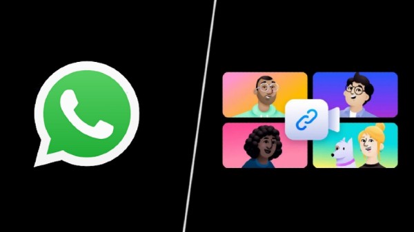 ವಾಟ್ಸಾಪ್ 