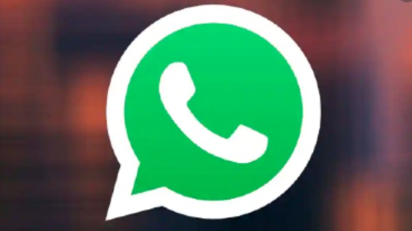 ಡಿವೈಸ್‌ 