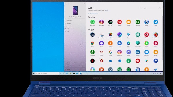 ವಿಂಡೋಸ್ 