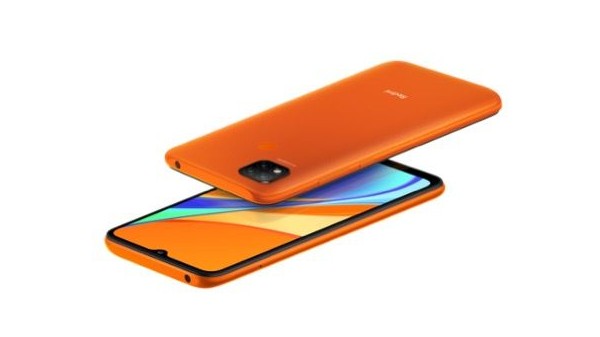 ಕ್ಯಾಮೆರಾ ವಿನ್ಯಾಸ