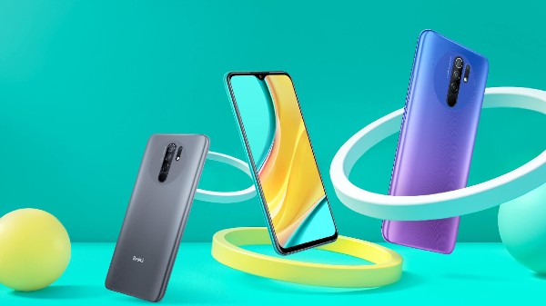 ಡಿಸ್‌ಪ್ಲೇ